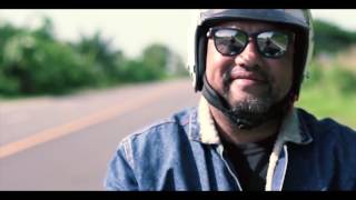 LML 3 Wheeler. Towards a new revolution