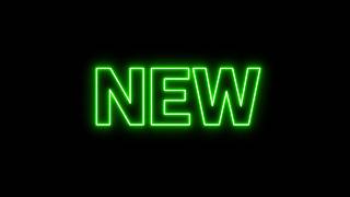 New Sweepstakes Casinos with the BIGGEST Welcome Bonus π° in 2026 π 5οΈβ£ New Sweepstakes Casinos with the BIGGEST Welcome Bonus π° in 2026 π 5οΈβ£