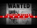 Copycat Crimes: The Zodiac Killer • Part 1