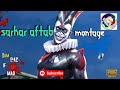 pubg montage