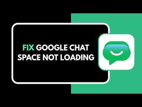 Initial Quick Checks and Browser Refresh