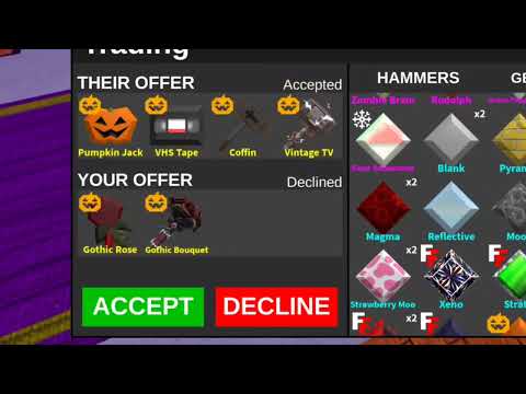 BEST OFFERS FOR GOTHIC BOUQUET SET | Flee The Facility