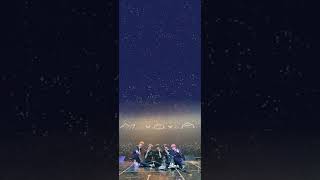 TXT~ MOA Diary/Dubaddu Wari Wari (sped up)