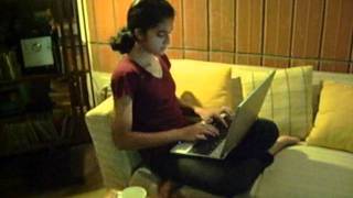 Ways to Make Learning Fun and Exciting With Technology