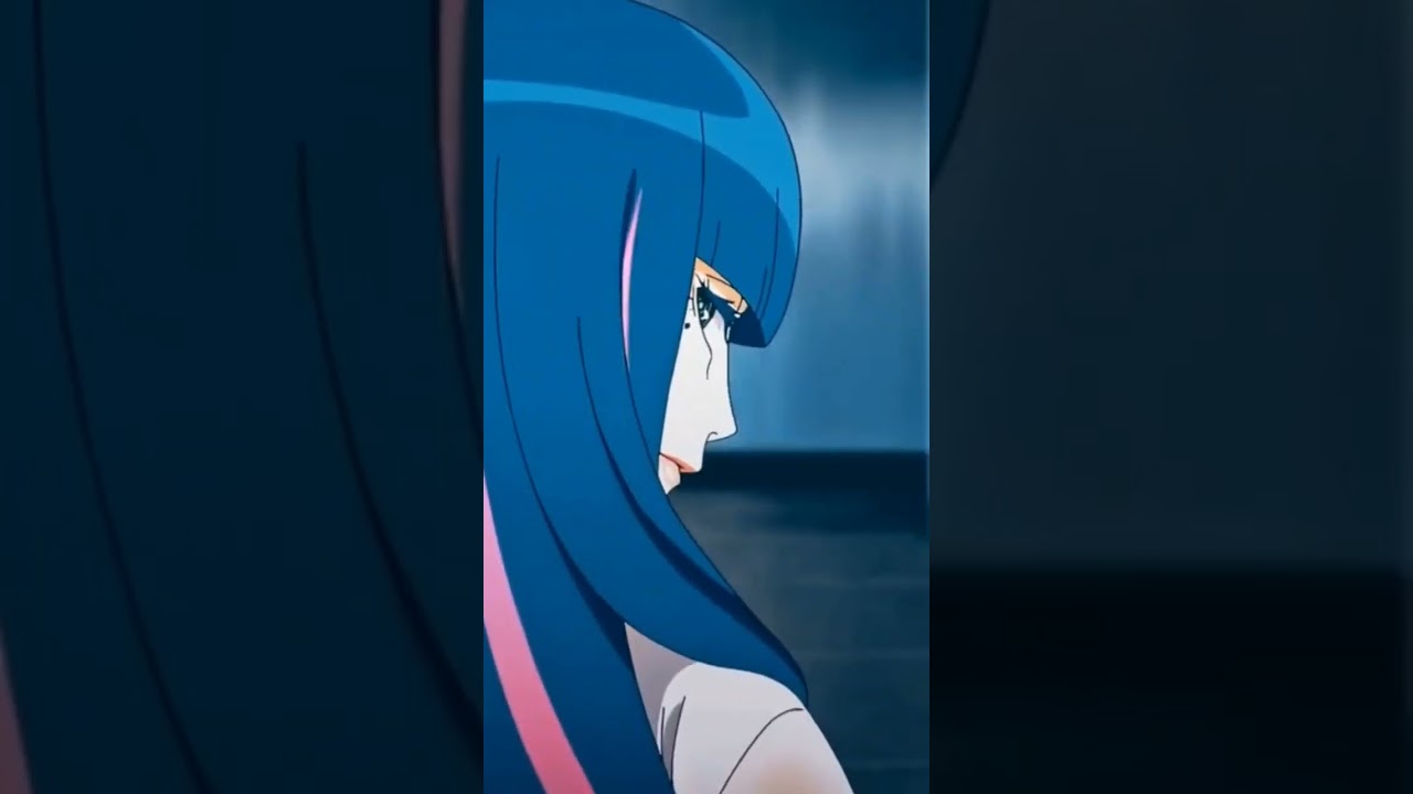 Code vs Otsutsuki, Jigen vs Kara & Kinshiki vs Uzumaki clan 