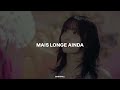 twice - ocean deep (tradu&ccedil;&atilde;o)