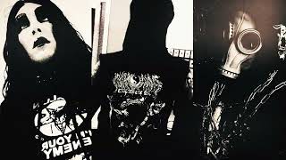 YHWH - Hell on Earth (The Root of All Evil)