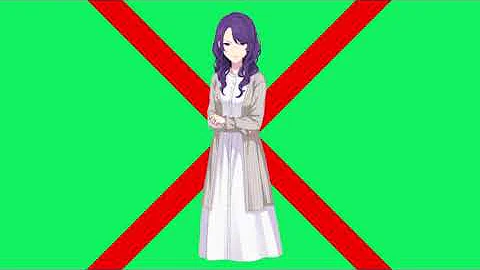 Feel Free To Use In Your Commentaries #57