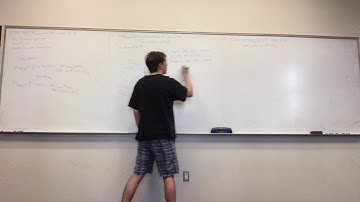 CSE355 Intro to Theoretical Computer Science 4/17/2017 2:00 PM Recitation - Decidable Problems