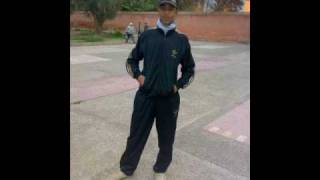 Simo Te9Iti9At