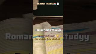evening study vlog 🫶🏻🌸| suscribe Krna mat bhoolna guys #shorts