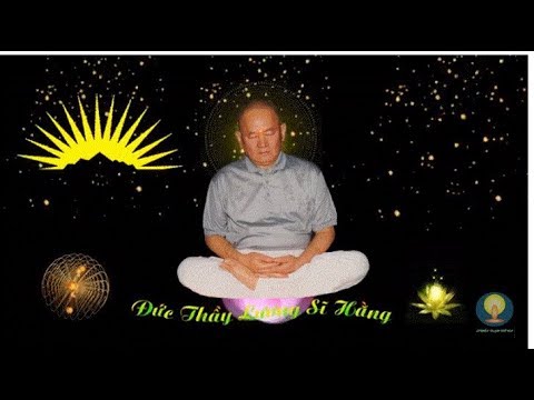 Video Hào quang là gì - Mây rán làm y- Xâu chuỗi- Chữ Vạn?... - youtube