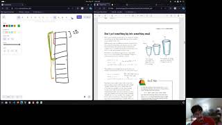 24 - Header Files Introduction