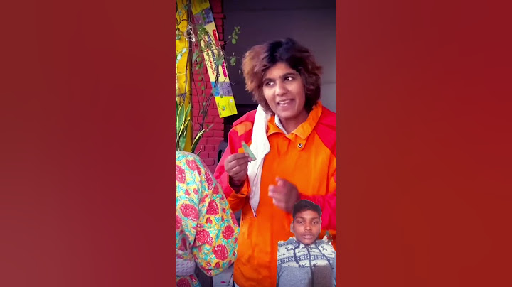 प्यार सच्चा होना चाहिए पैसा तो मिलकर भी कमा लेंगे❤️​@raju__official25  || #rajiyasultan​ #trending