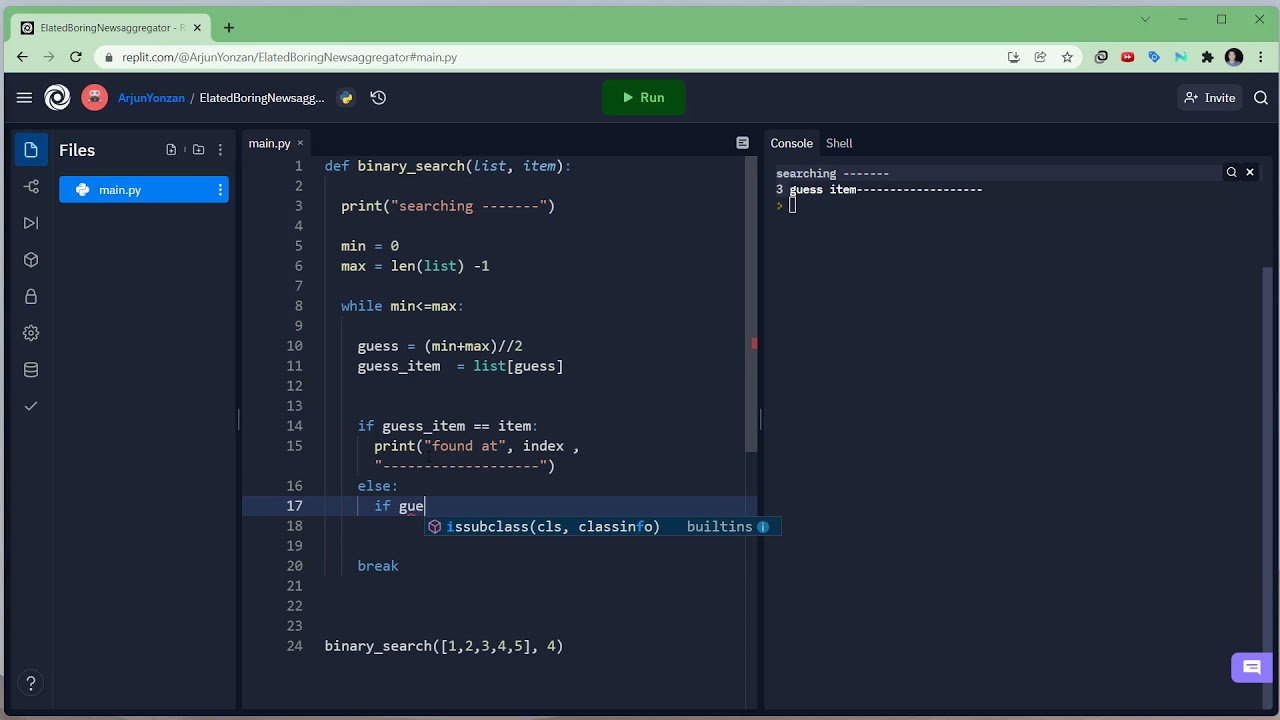 Python binary files. Python binary files