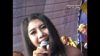 Norma & Ana - Bunga