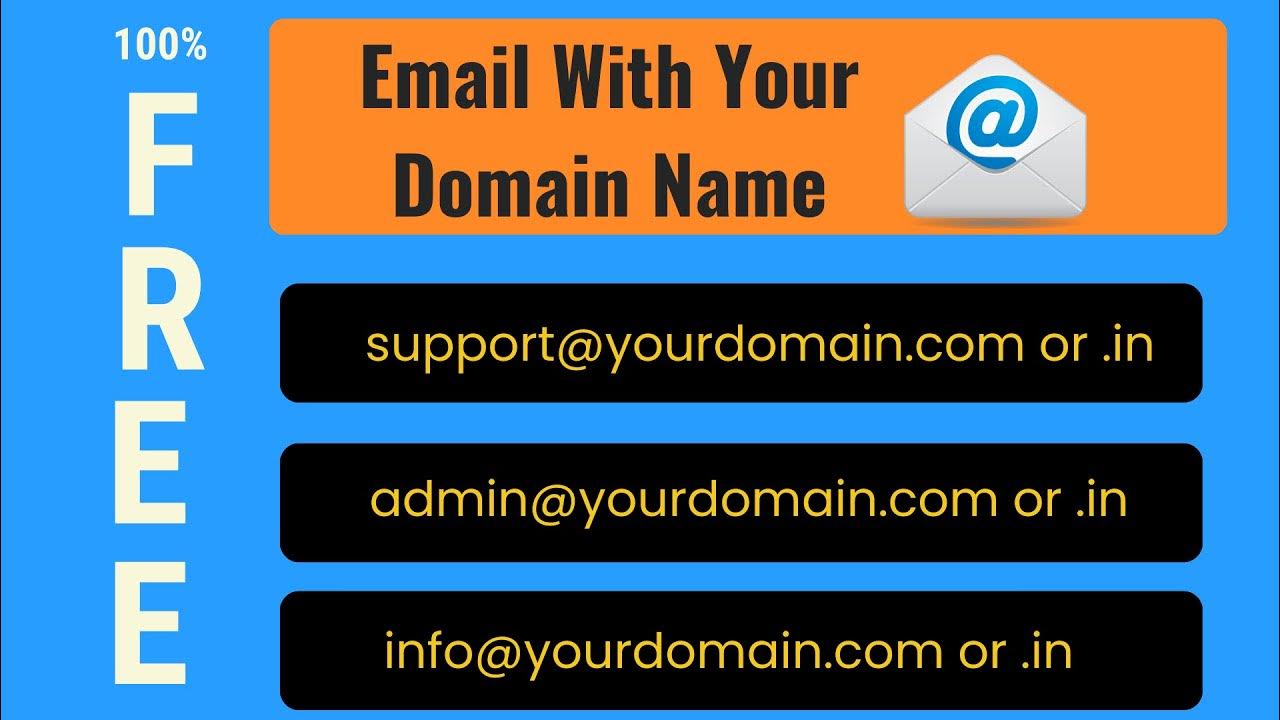 free-email-with-your-domain-name-step-by-step-setup-trust-it-is