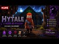 🔴LIVE ON! UM NOVO SERVIDOR PODE SURGIR, O QUE ORBIS NOS MOSTRARÁ!