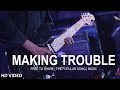 Making Trouble Beautiful Song mp3