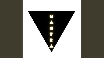 Into The Ocean - Demo