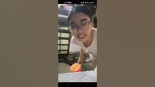 Live Tiktok Acha Banyak Bonus 