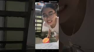 Live Tiktok Acha Banyak Bonus