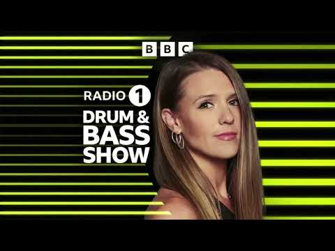 Charlie Tee - BBC Radio 1 Drum and Bass Show - 08/08/2026