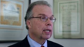 Why Subscribe to The Global Investment Letter