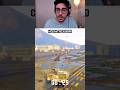 Completo il bingo di Gta 5