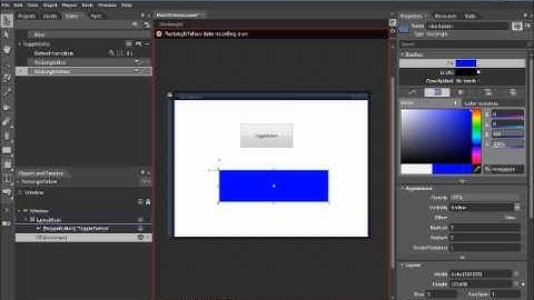 VisualStateToggleButton.wmv