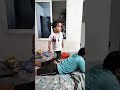 #cutebaby तुम मेरे लिए सबसे बड़ा आशीर्वाद और गर्व हो।😍❤️🥰