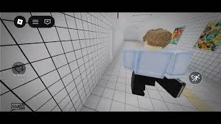 Beating exit 8 without missing a single anomalie