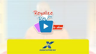 Reyalize Rèv Ou Tv Show |  1 juin 2024
