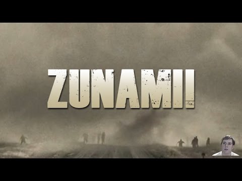 Download Z-Nation Season 1 Episode 8 - "Zunami" - Video Review