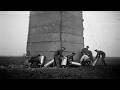 Hitler's Concrete Monsters That Refused to Die