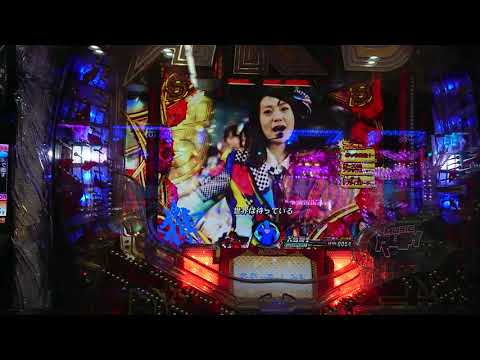 バラの儀式 Sテン ローズフラッシュ