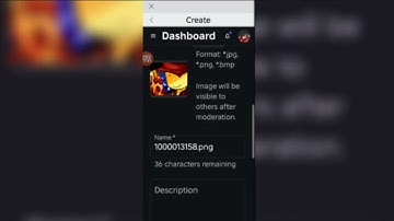 Cách tạo gamepass trong roblox #roblox #robloxvng #bloxworld bloxworld5846678 bloxworld1588990
