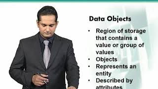 CS725_Topic011