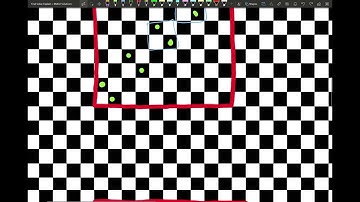BMO2 2019 Q2 - Interesting Combinatorics-y Question