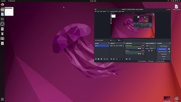 How to Install HDDSuperClone on Ubuntu for Data Recovery (The ddrescue Alternative)