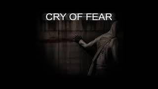 Cry of Fear OST - Thoughts