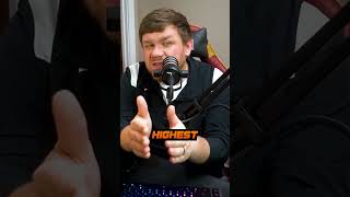 Can The Rx 580 Run Red Dead Redemption 2?