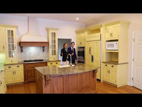 3122 Sally Dr., Vestal, NY home video tour