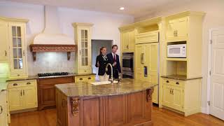 3122 Sally Dr. video tour