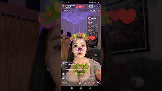 Tobrut Jumbo Part 4 terbaru youtubeshorts fyp cewekbarbar viral