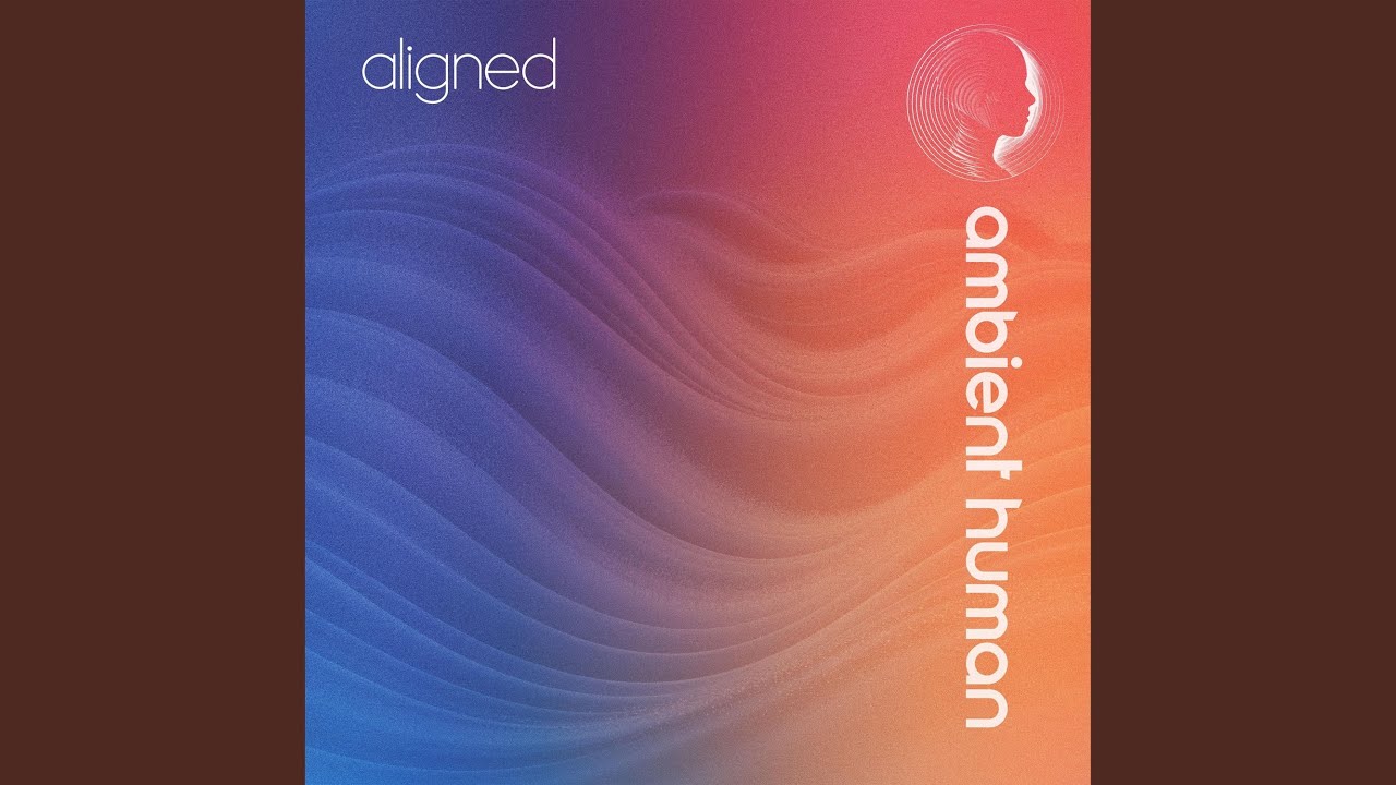 Guarda Aligned su YouTube Guarda Aligned su YouTube