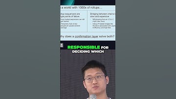 Rollups Sequencer Problem: New Crypto Chains Vulnerable?