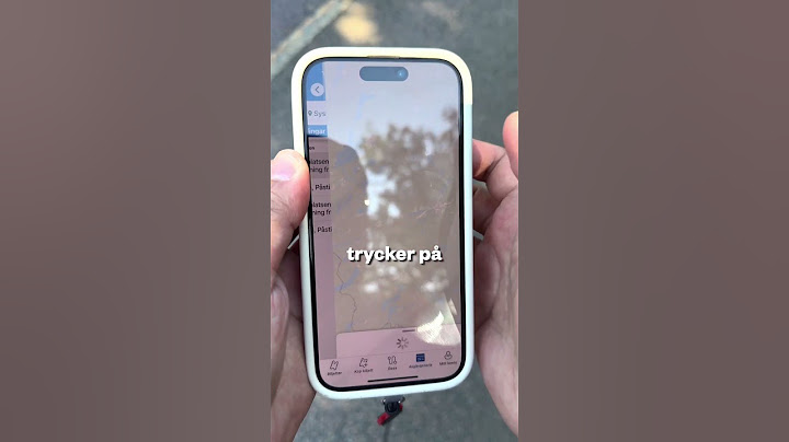 Få full koll på alla avgångar nära dig, direkt i appen Västtrafik To Go! 📲