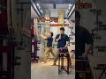 【演奏中 相方の音が聞こえない時の対処方法】音を探る方法!#taiko #太鼓 #ドラム #楽器 #drums #shorts #演奏 #対処
