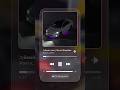 СКАЧАТЬ МУЗЫКУ В ТГ 👉dalink.to/rusya_muzz #понти #суйемин #rusya_muzz #remix #music